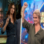 ‘La Revuelta’ y ‘El Hormiguero’ no compiten por audiencia, sino por estrategias de programación, y ayer se evidenció el primer indicio de esta pugna.