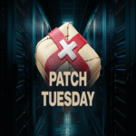 Microsoft, Adobe y SAP publican correcciones críticas para el Patch Tuesday de septiembre de 2025.