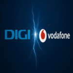 DIGI cede ante las presiones de sus clientes debido a la amenaza de las tarifas antidumping de Vodafone.
