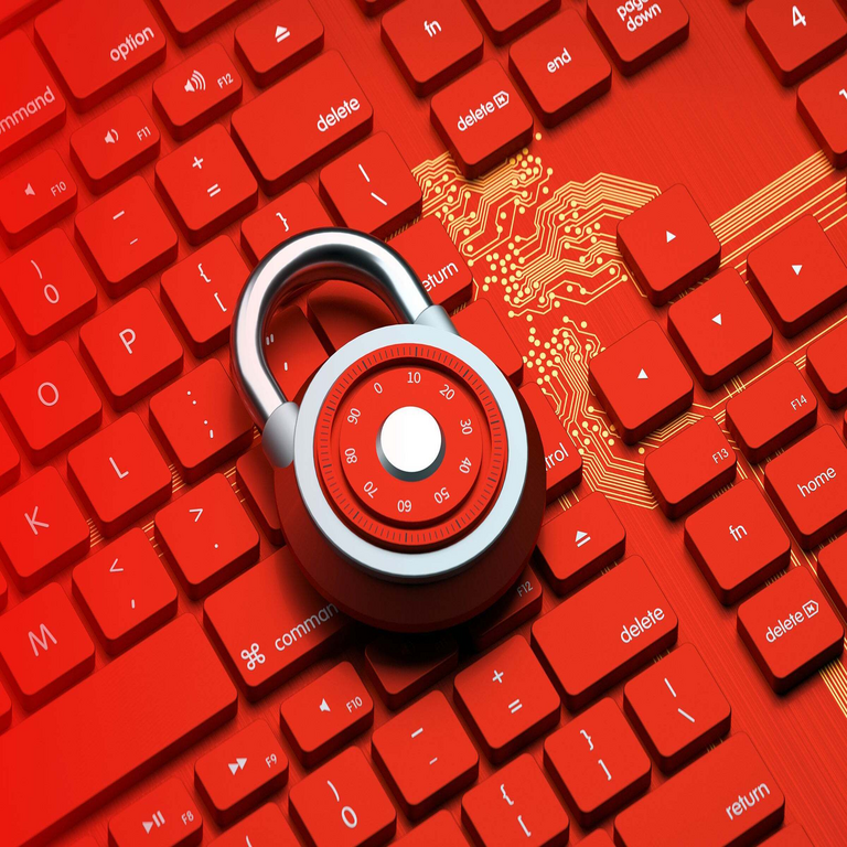 Lo que revelan las brechas de Salesloft y Drift sobre el riesgo de cuarta parte.