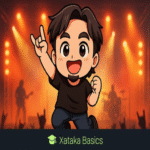 Procedimiento para generar un personaje manga chibi a partir de un rostro mediante inteligencia artificial en plataformas como ChatGPT y Gemini.