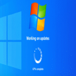Microsoft corrige 80 vulnerabilidades, incluyendo fallos de escalada de privilegios en SMB y errores críticos en Azure con CVSS 10.0.