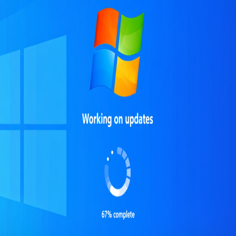 Microsoft corrige 80 vulnerabilidades, incluyendo fallos de escalada de privilegios en SMB y errores críticos en Azure con CVSS 10.0.
