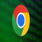 Chrome ha solucionado una vulnerabilidad crítica en su navegador y es necesario actualizarlo.