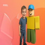 Cómo jugar a Roblox de forma segura: una guía para niños y padres.