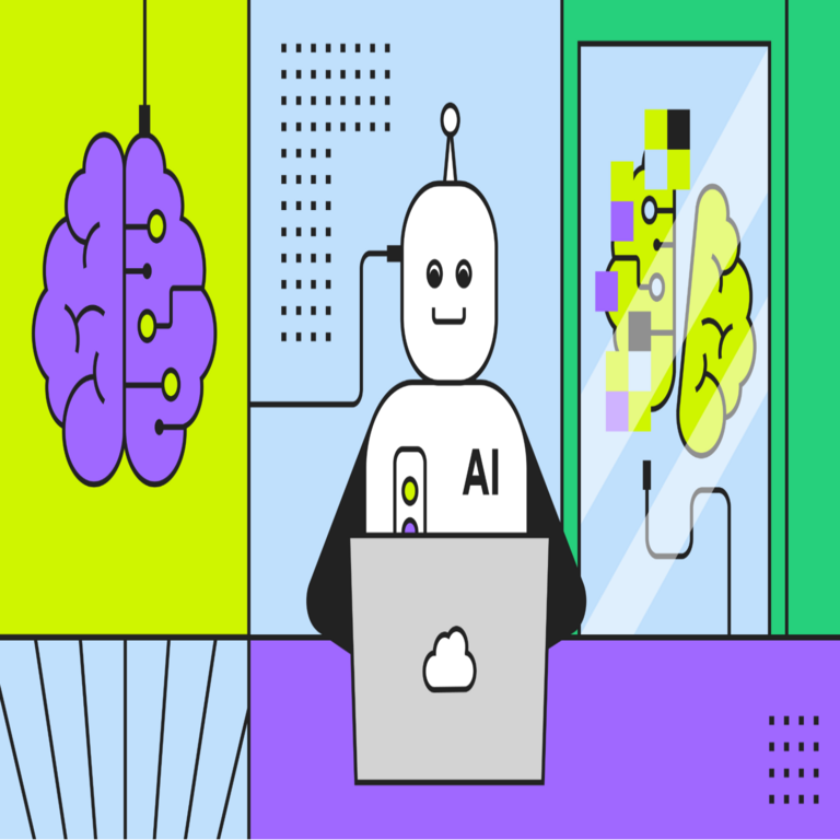 Sesgos cognitivos en los ’empleados digitales’ y metodologías para su mitigación.