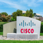 Los escaneos dirigidos a dispositivos Cisco ASA generan advertencias de posibles ataques futuros.