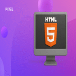El estudio de HTML en octavo grado: consideraciones sobre el lenguaje y la realidad de su dominio a los 14-15 años.