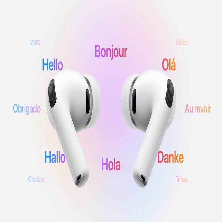Apple sorprende al anunciar que algunas funcionalidades de los nuevos Apple Watch y AirPods Pro serán compatibles con modelos anteriores.