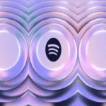Spotify anuncia por fin el audio sin pérdidas: requisitos técnicos para disfrutar de su sonido ‘Hi-Fi’.