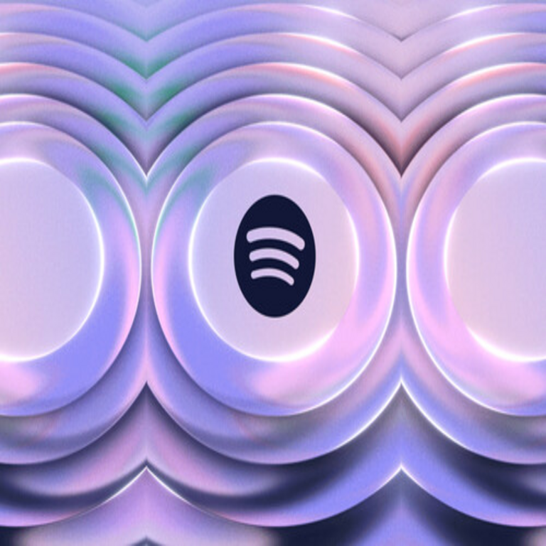 Spotify anuncia por fin el audio sin pérdidas: requisitos técnicos para disfrutar de su sonido ‘Hi-Fi’.