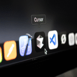La vulnerabilidad ‘Cursor: AutoRun’ permite a atacantes ejecutar código arbitrario en sistemas comprometidos.