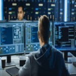 La Inteligencia Artificial Generativa incrementa significativamente el nivel de sofisticación del phishing dirigido a entornos corporativos.