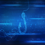 Se registra un aumento de ataques de phishing mediante Axios, con tasas de éxito de hasta el 70%.