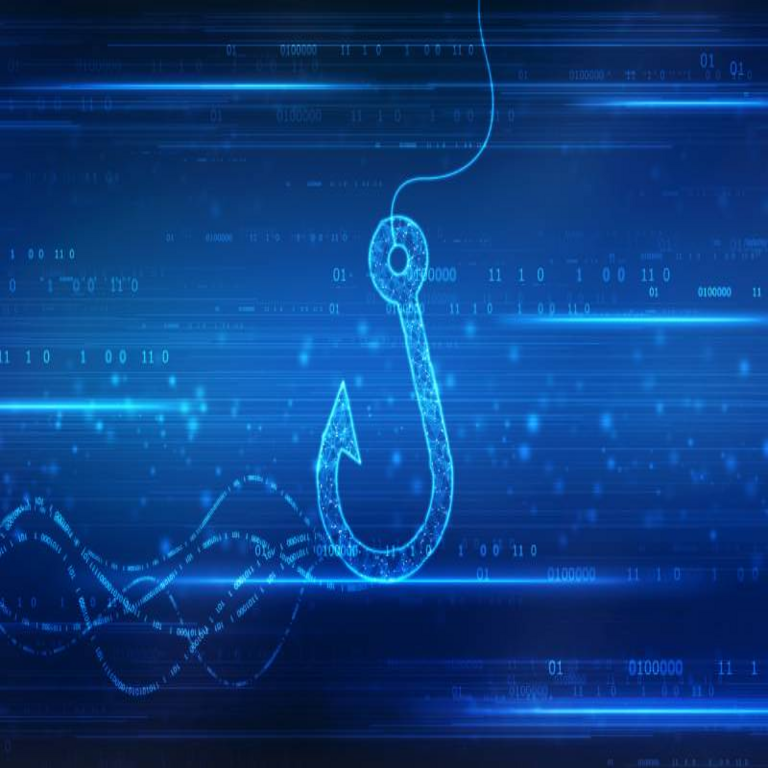 Se registra un aumento de ataques de phishing mediante Axios, con tasas de éxito de hasta el 70%.