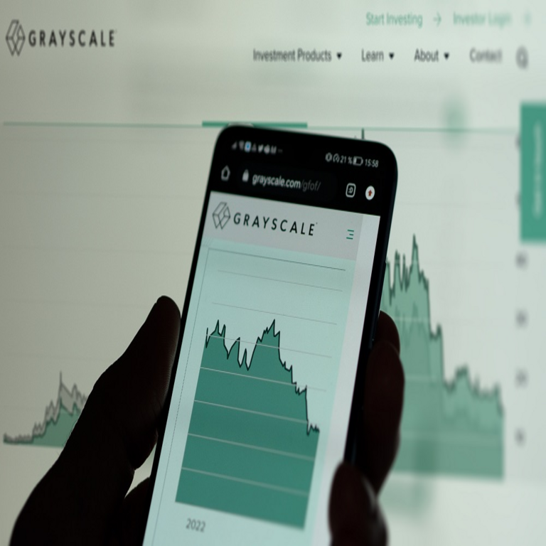 Bitcoin Cash, Hedera y Litecoin aceleran su avance en la carrera por la aprobación de un ETF.
