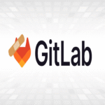 GitLab implementa parches para múltiples vulnerabilidades que permiten ataques de Denegación de Servicio (DoS) y de Server-Side Request Forgery (SSRF).