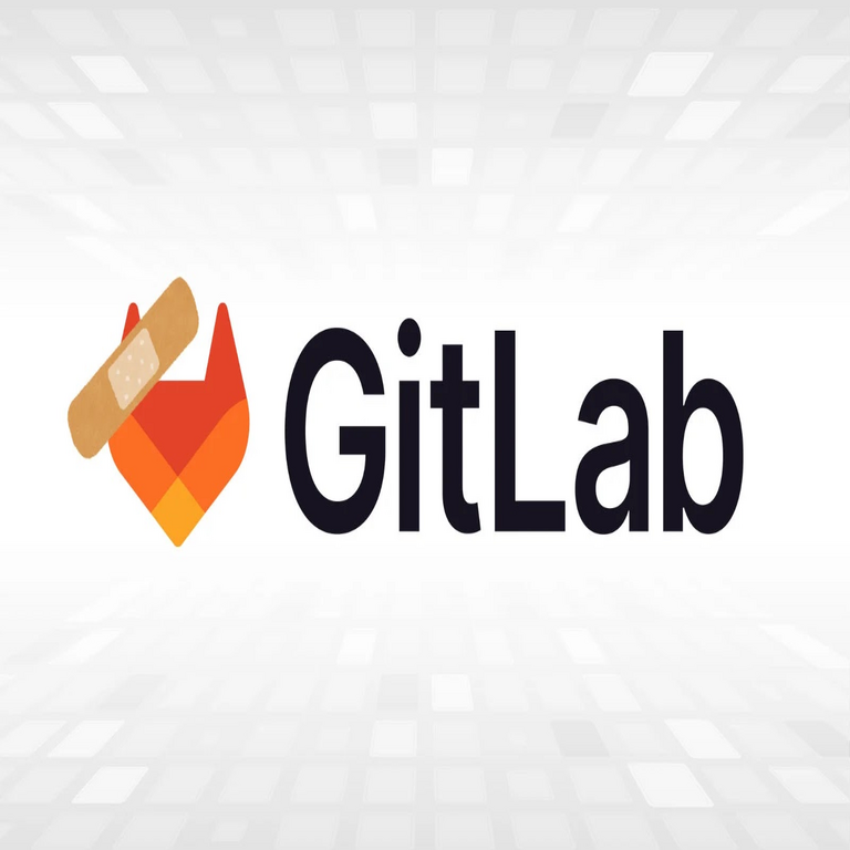 GitLab implementa parches para múltiples vulnerabilidades que permiten ataques de Denegación de Servicio (DoS) y de Server-Side Request Forgery (SSRF).