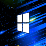 Microsoft soluciona problemas de transmisión en streaming provocados por actualizaciones de Windows.