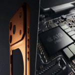 Apple ha realizado un retroceso estratégico con los iPhone 17 Pro, una medida necesaria para propiciar un avance significativo en el futuro.