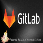 Se han corregido múltiples vulnerabilidades en GitLab, bloqueando vectores de ataque de denegación de servicio (DoS) y SSRF.