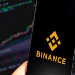 Binance implementará un programa de recompensas en tokens HOLO: requisitos de elegibilidad para participantes.