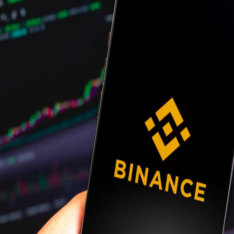 Binance implementará un programa de recompensas en tokens HOLO: requisitos de elegibilidad para participantes.