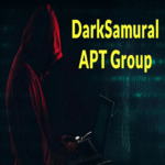 El grupo APT DarkSamural emplea archivos LNK y PDF maliciosos para el robo de datos críticos.