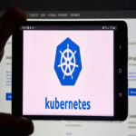 La Revolución Silenciosa en la Ciberseguridad de Kubernetes.