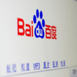 Baidu ha presentado recientemente un nuevo modelo de inteligencia artificial que compite con los de máximo nivel. El aspecto destacable: su código no es de acceso abierto.