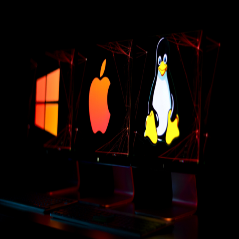 El backdoor CHILLYHELL para macOS y el RAT ZynorRAT amenazan sistemas operativos macOS, Windows y Linux.