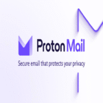 ProtonMail ha suspendido cuentas de investigadores; también debería considerar dejar de utilizar el servicio.