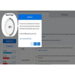 Los filtros ATS: mitos y realidades sobre su funcionamiento y estrategias para superarlos con éxito.