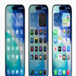 Disponibilidad de iOS 26: fecha de lanzamiento en España y compatibilidad de modelos de iPhone para la actualización a la última versión.