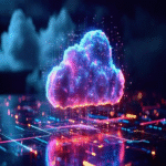Nuevo informe de Tenable: Cómo la complejidad y la seguridad débil de la IA ponen en riesgo los entornos cloud.