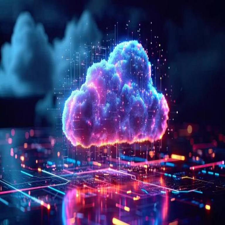 Nuevo informe de Tenable: Cómo la complejidad y la seguridad débil de la IA ponen en riesgo los entornos cloud.