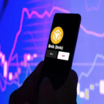 BNB alcanza un máximo histórico sin precedentes: análisis de la situación actual de Binance.