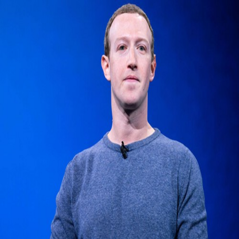 Zuckerberg ha conformado su equipo de superinteligencia artificial, una movida empañada por el descontento laboral ante las abismales disparidades salariales.