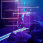 Nuevo framework de phishing elude la autenticación multifactor.