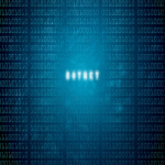 La botnet ‘Luno’ para Linux despliega capacidades avanzadas de denegación de servicio distribuido (DDoS).