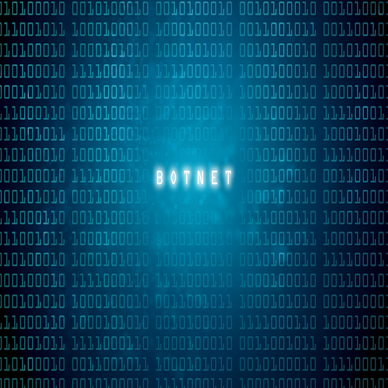 La botnet ‘Luno’ para Linux despliega capacidades avanzadas de denegación de servicio distribuido (DDoS).