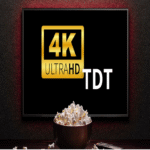 La Televisión Digital Terrestre (TDT) en España se aproxima a una transformación significativa en un plazo de dos semanas, generando inquietud debido a la escasa difusión de información al respecto.