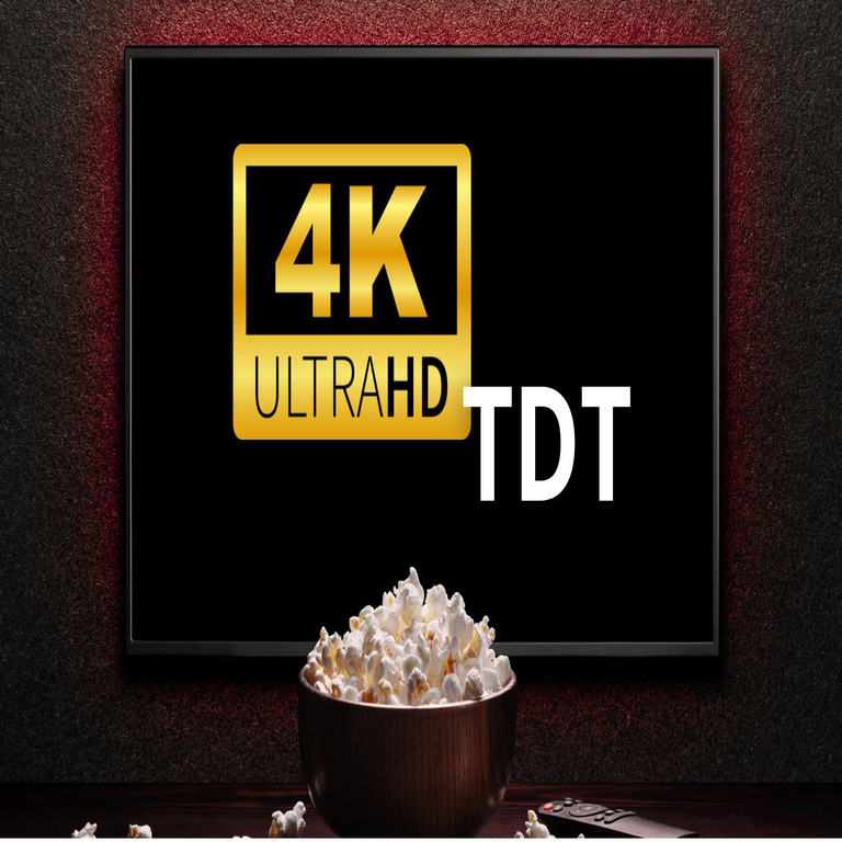 La Televisión Digital Terrestre (TDT) en España se aproxima a una transformación significativa en un plazo de dos semanas, generando inquietud debido a la escasa difusión de información al respecto.