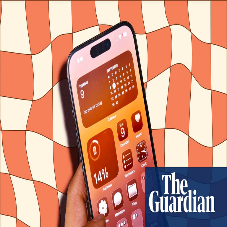 Omite el nuevo iPhone de Apple: cinco consejos técnicos para renovar la experiencia de uso en tu teléfono anterior.