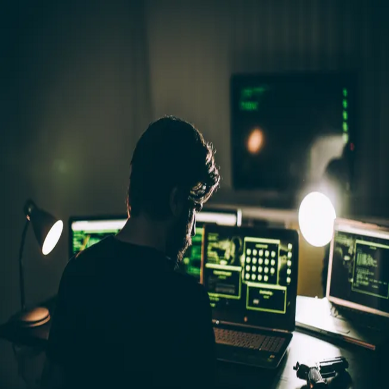 Las pérdidas de seguros por ransomware se disparan a pesar de la reducción en reclamaciones: Resilience.