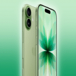 Ni iPhone Air ni Pro Max: el iPhone 17 estándar constituye la opción de compra más acertada este año.