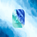 iOS 26: Transformaciones Visuales y Compatibilidad Limitada para Dispositivos iPhone