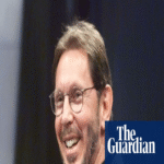 Larry Ellison desplaza a Elon Musk como la persona más acaudalada del mundo.