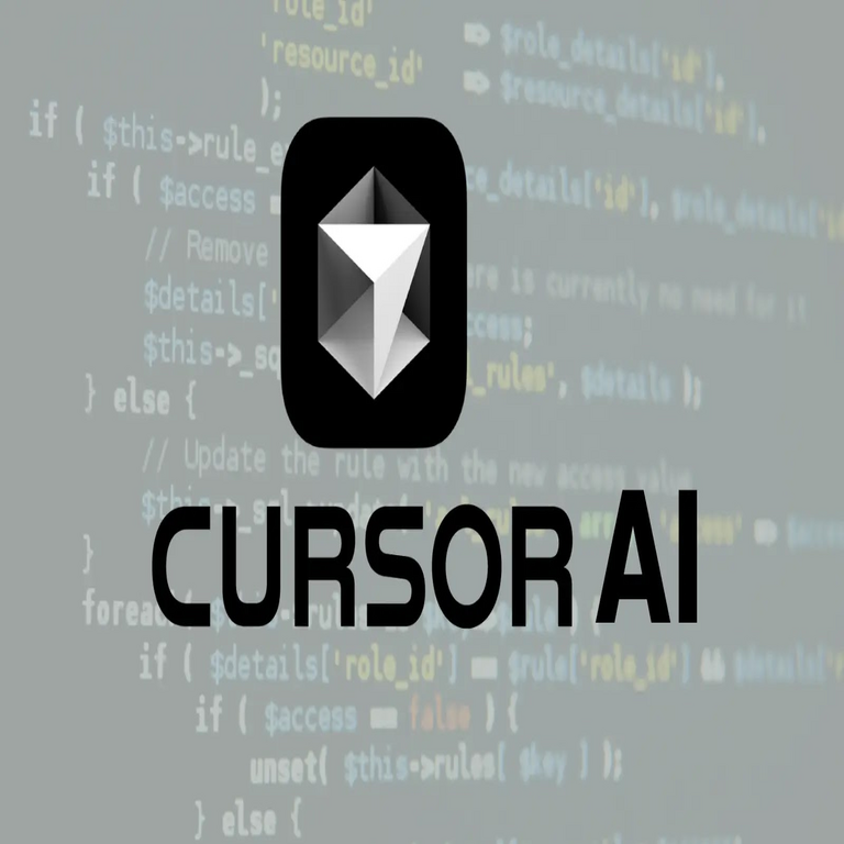 Vulnerabilidad de Ejecución Remota de Código (RCE) en el Editor de Código Cursor AI Permite la Ejecución Automática de Código Malicioso en el Sistema.