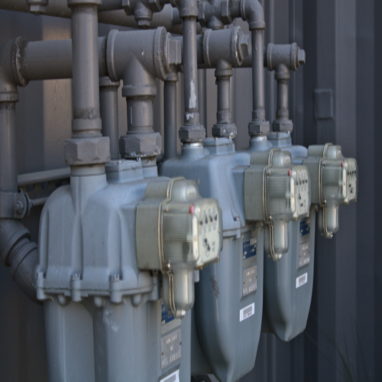 Los nuevos medidores de gas no solo incrementarán el coste de la facturación, sino que transformarán los patrones de consumo energético en los hogares.